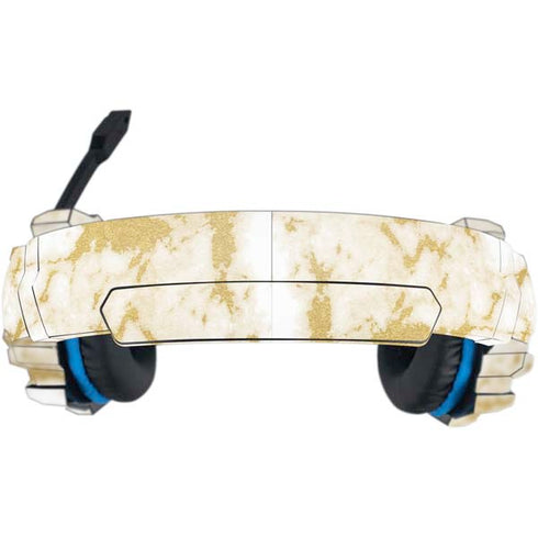 Basic Marble BENGOO G9000 Skin